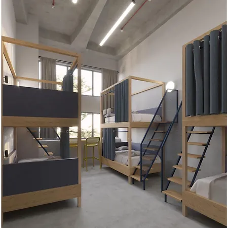 New Opening 2025 Aparto Manifattura