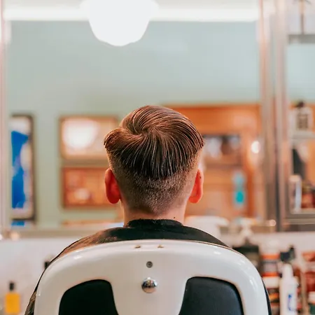 Auberge de jeunesse New Opening Aparto Manifattura Florence