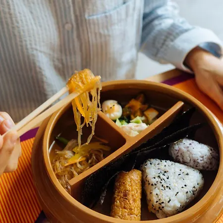 New Opening Aparto Manifattura * Florence