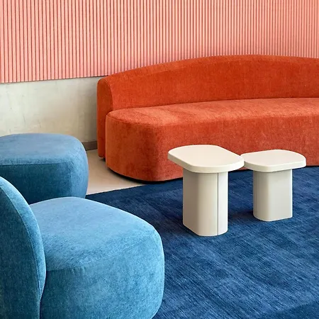 New Opening Aparto Manifattura Florence